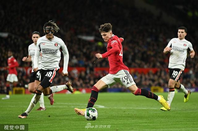 和严谨的逻 和严谨的逻