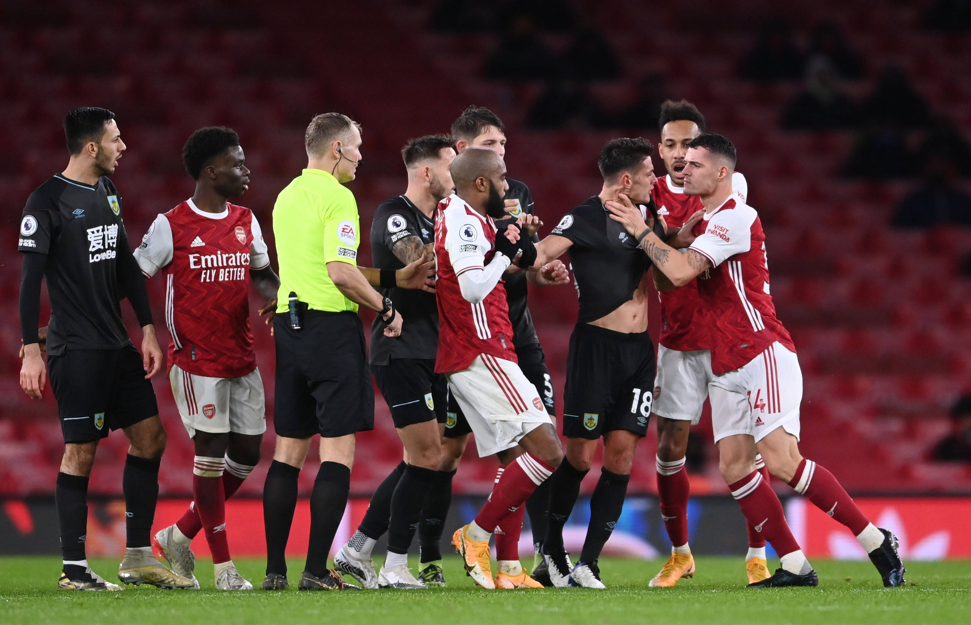 迷传递积极 迷传递积极