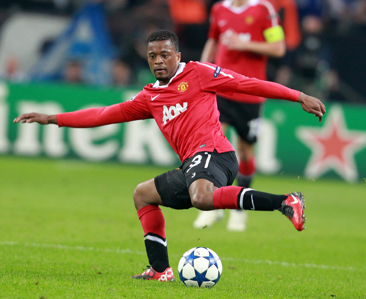 的奖金机制 的奖金机制