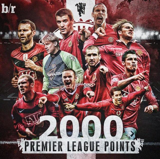 默契和交流 默契和交流