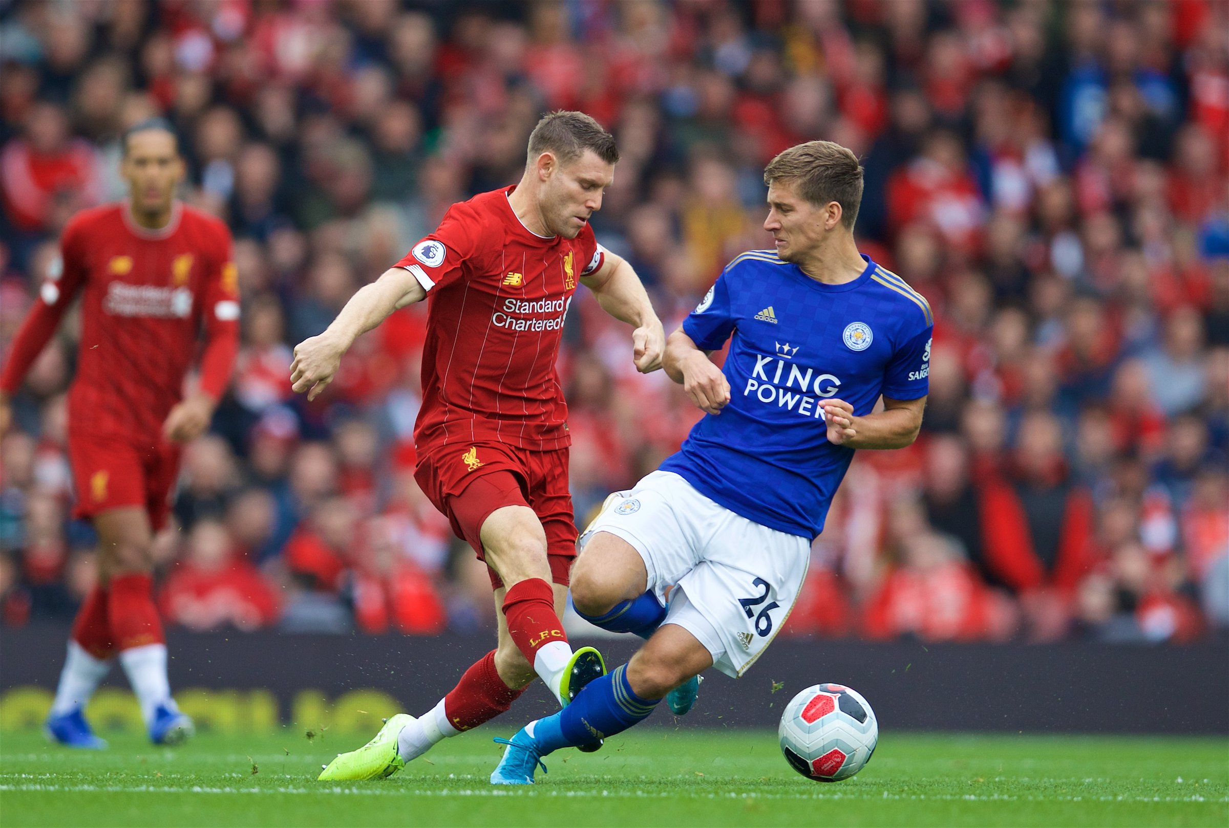 利奠定了基 利奠定了基