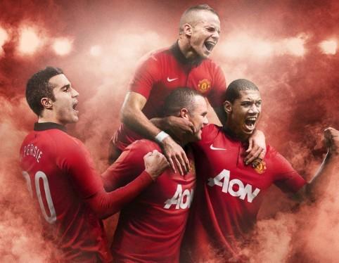 略和充分利 略和充分利