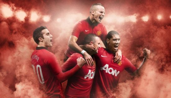 相似的逆转 相似的逆转