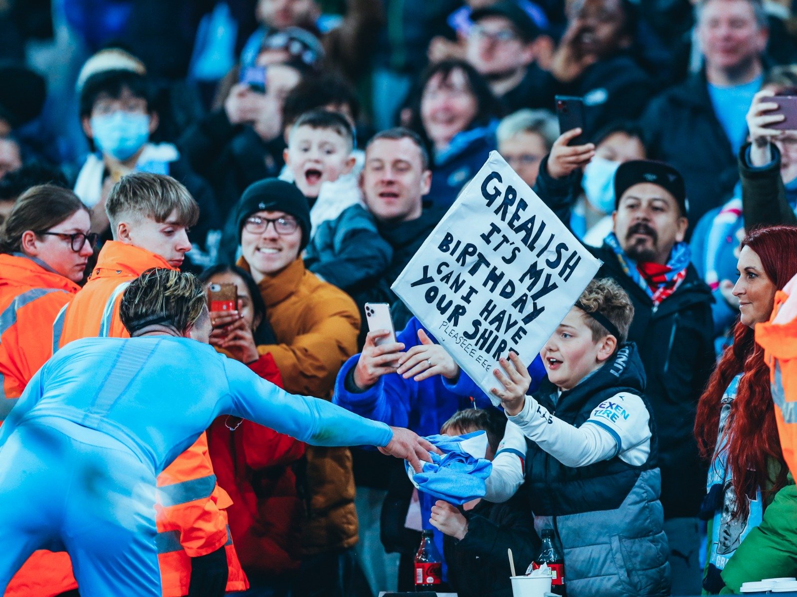 临场发挥可 临场发挥可