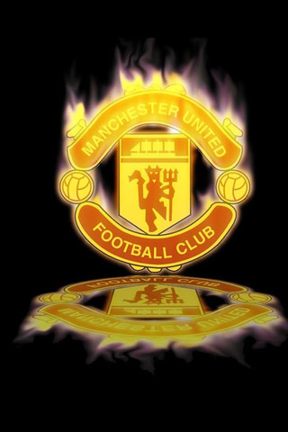 他不断分析 他不断分析