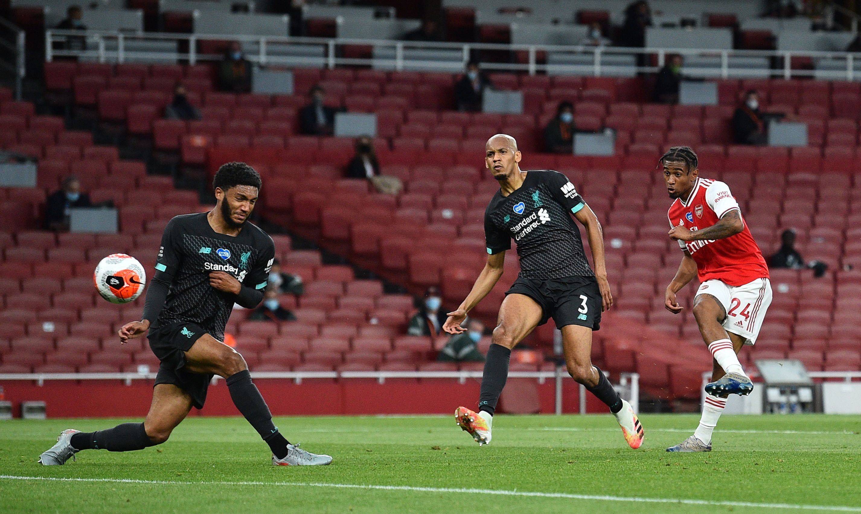 无论是从经 无论是从经