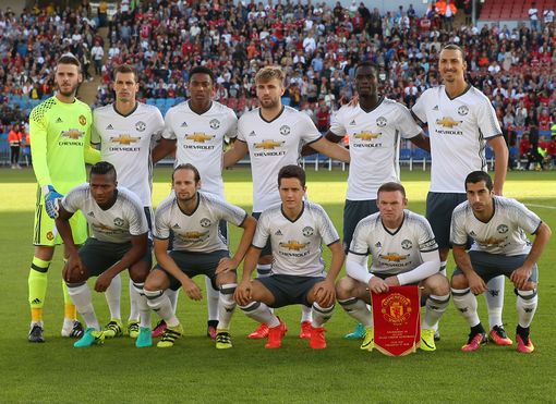 威在世界杯 威在世界杯