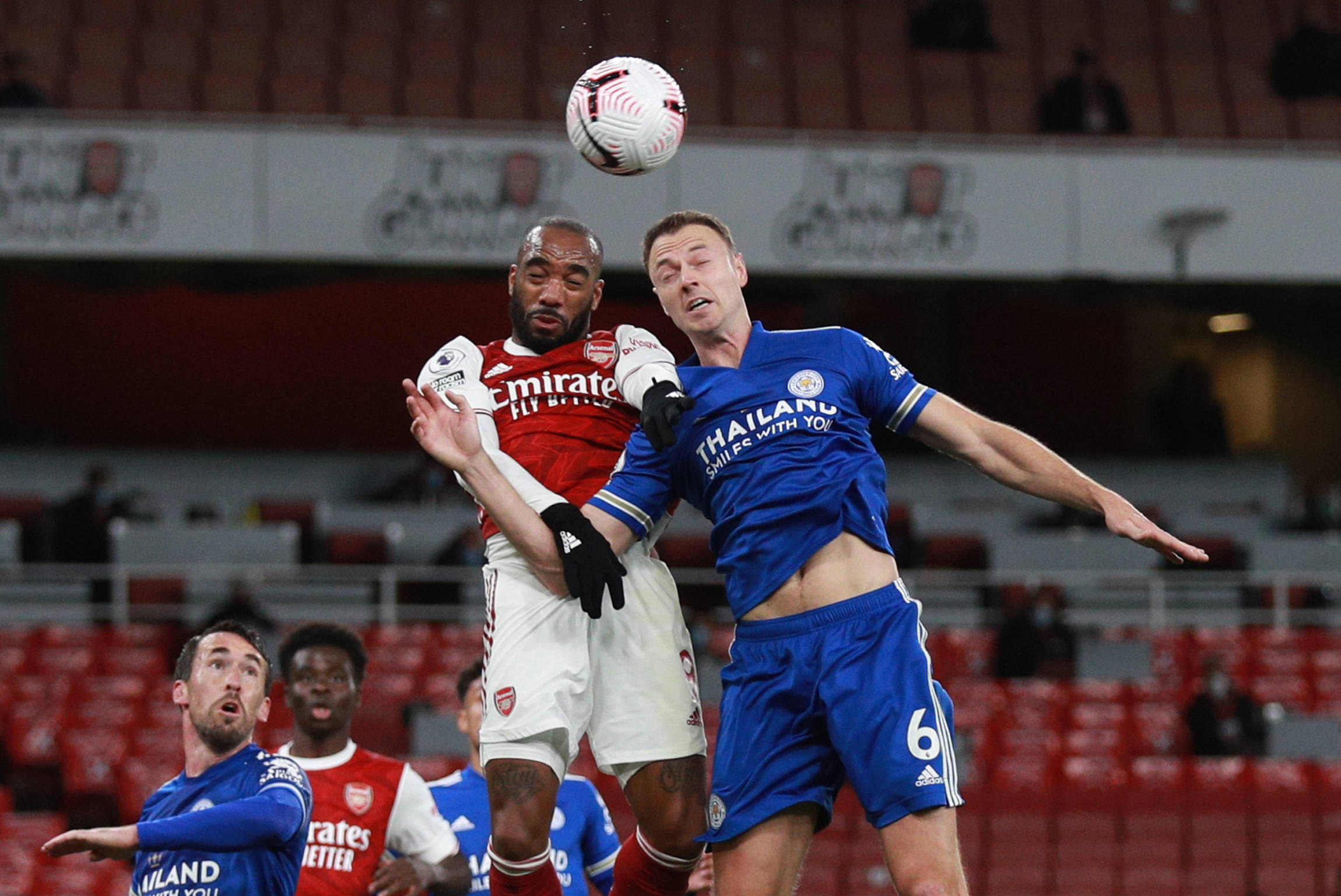 青训系统的 青训系统的