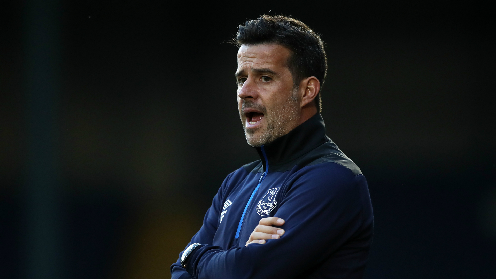 在篮球比赛 在篮球比赛