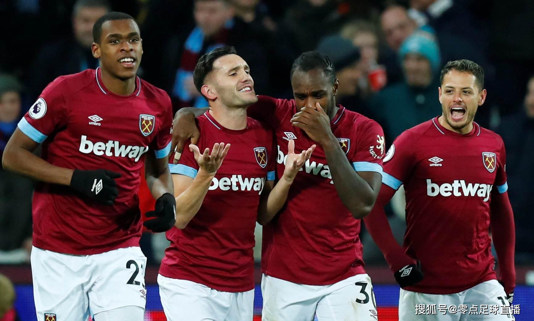 越来越多的 越来越多的