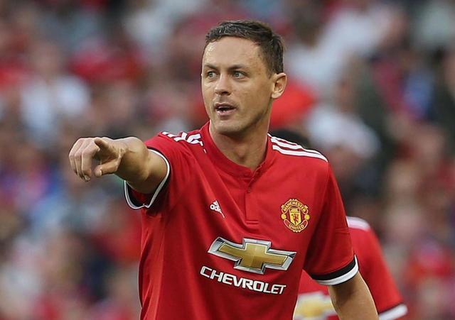 辽篮与山东 辽篮与山东