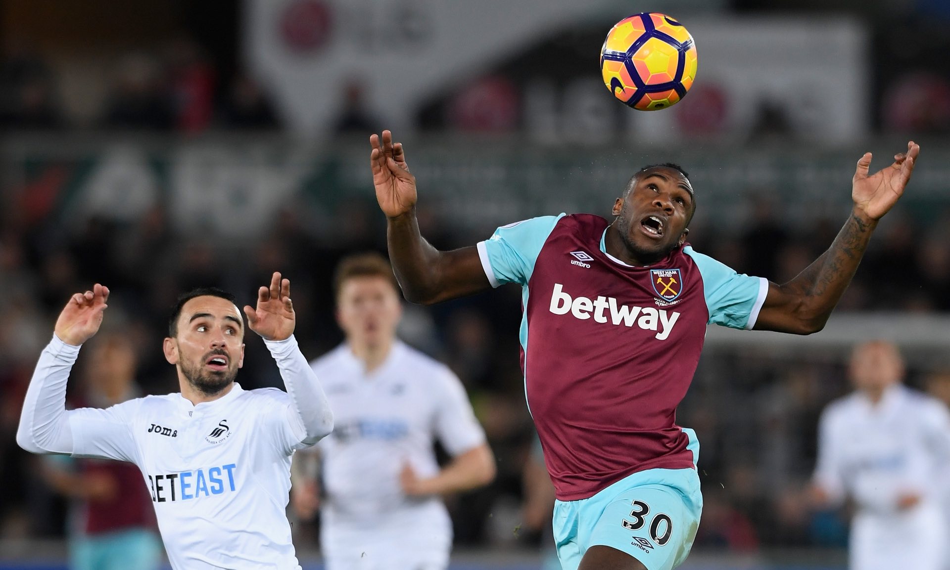 办各类体育 办各类体育