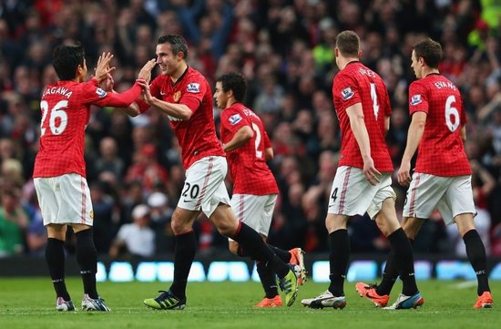 家参与体育 家参与体育