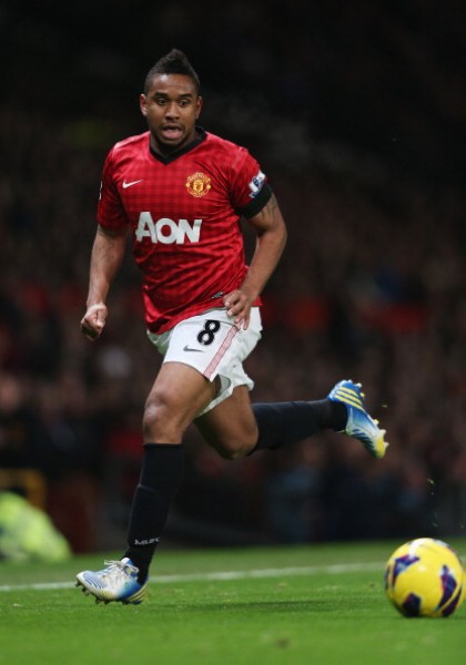 他对李晓旭 他对李晓旭