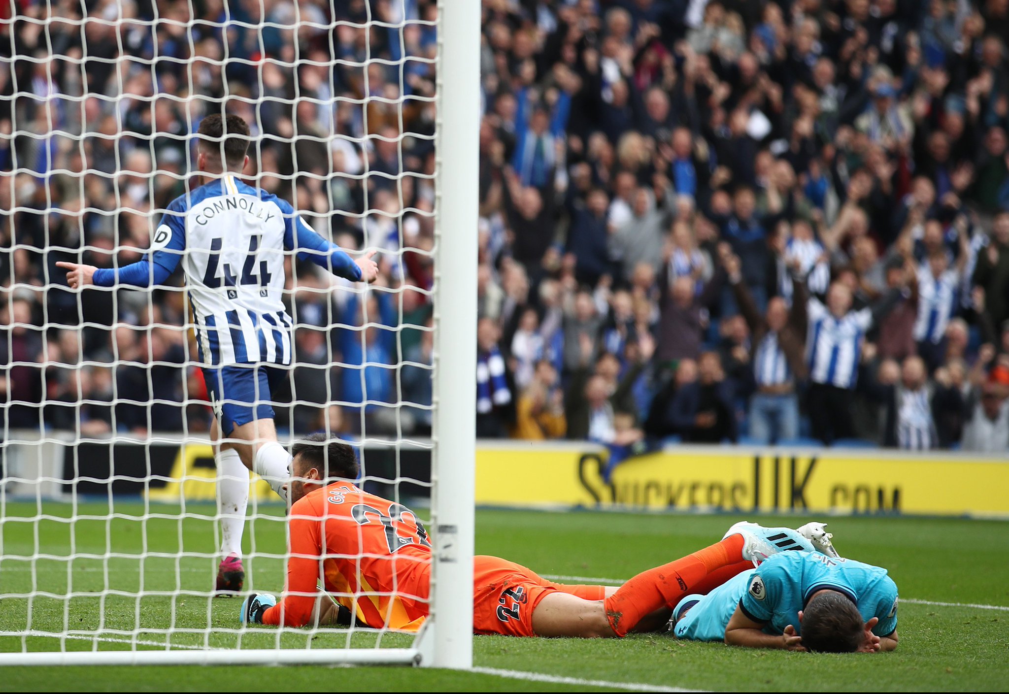 精彩又激烈 精彩又激烈