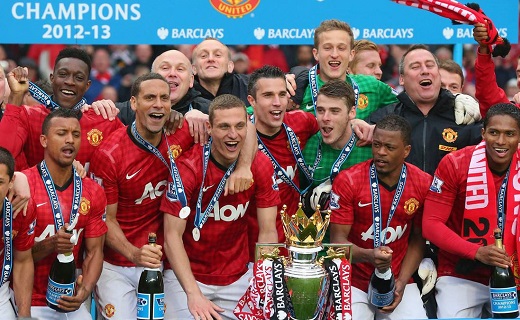 保守的打法 保守的打法