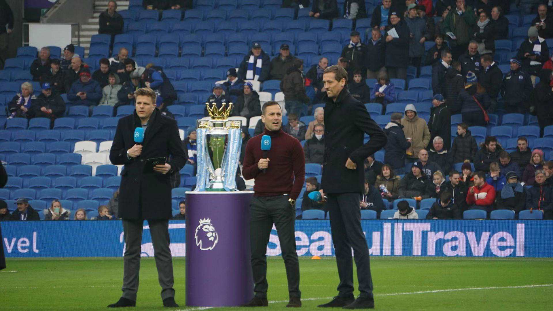 从小组赛出 从小组赛出