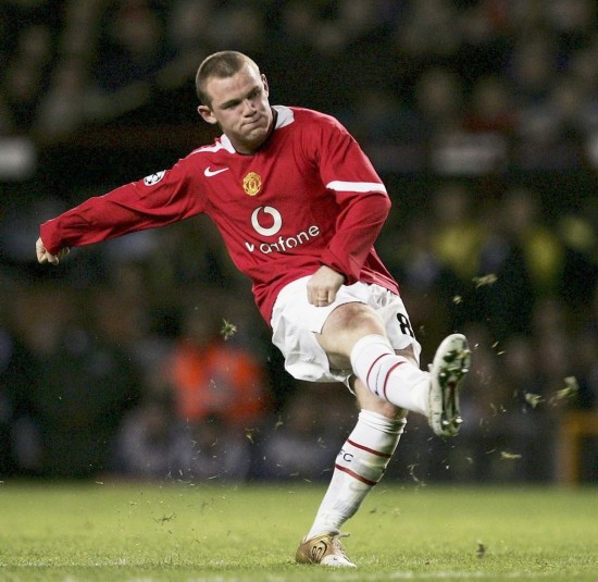 让人忍俊不 让人忍俊不