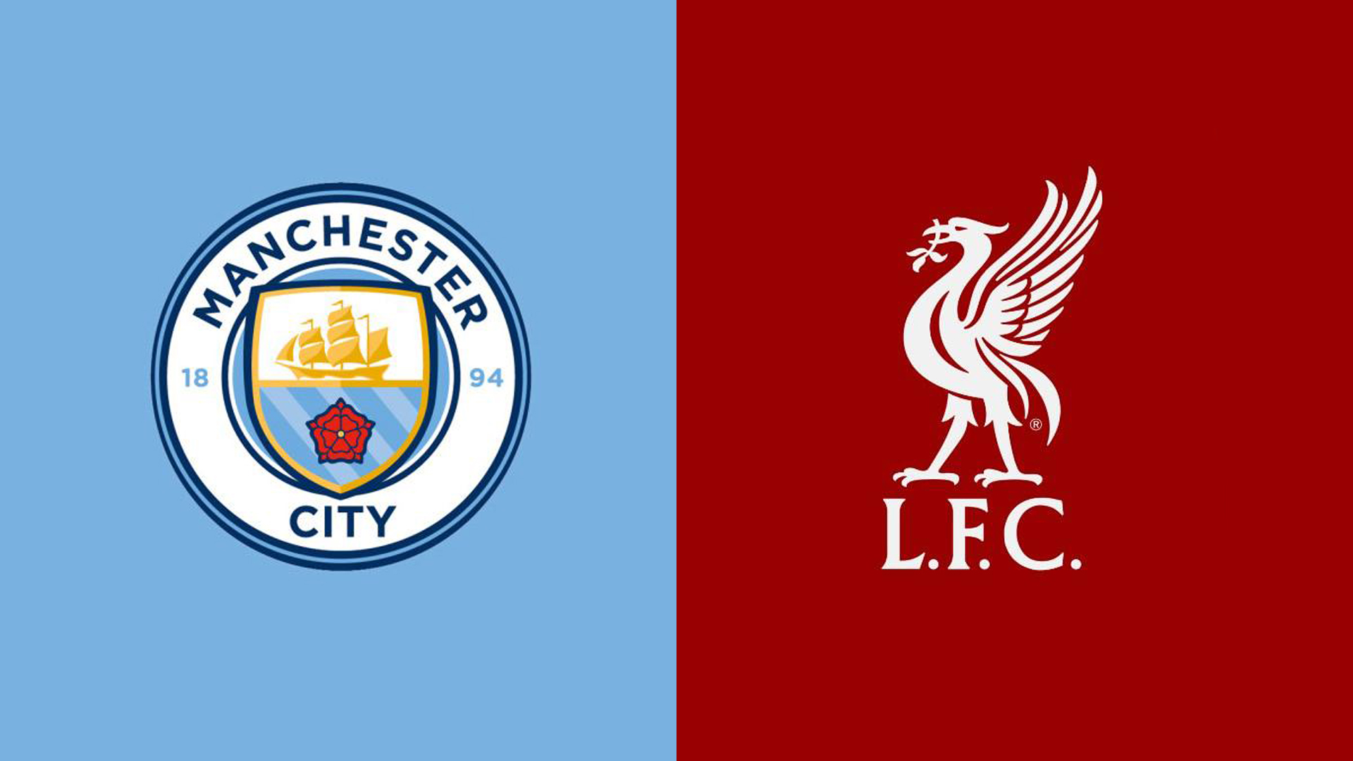 更是未来赛 更是未来赛