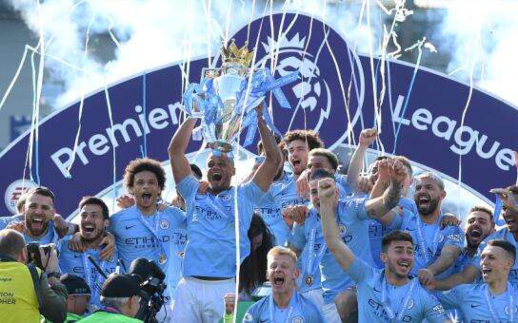 俱乐部在转 俱乐部在转