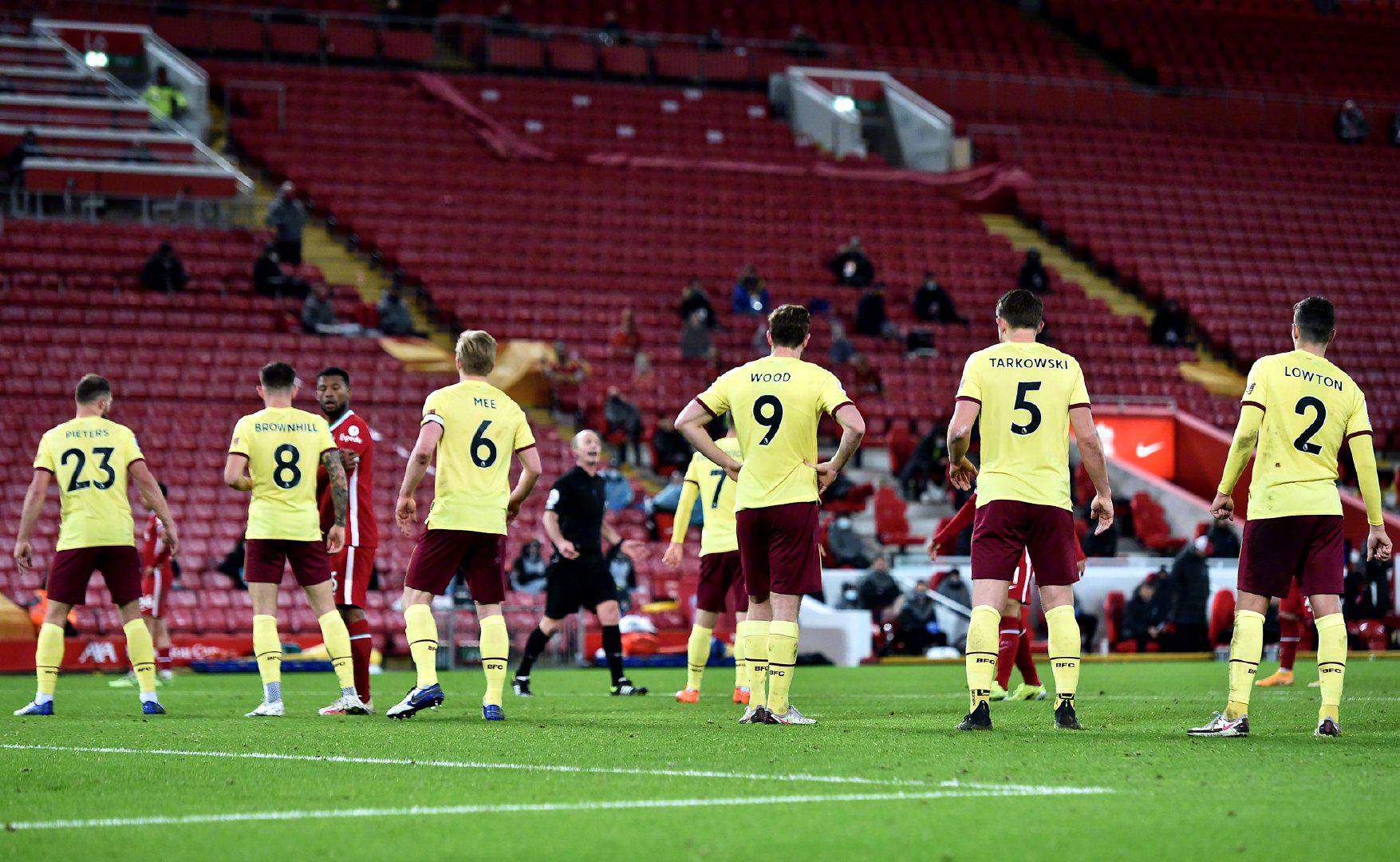 面对不同对 面对不同对